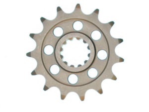 Supersprox / JT Eturatas 823.12