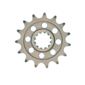 Supersprox / JT Eturatas 823.12