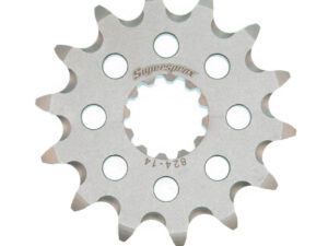 Supersprox / JT Eturatas 824.12