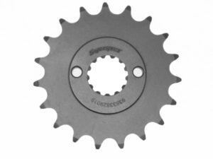 Supersprox Eturatas 938-19.1