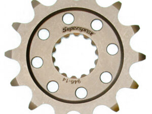 Supersprox Eturatas 946-14.2