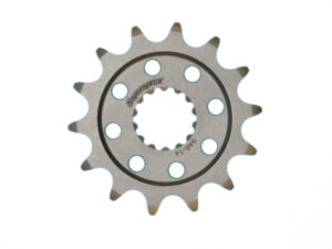 Supersprox Eturatas 964-15.2