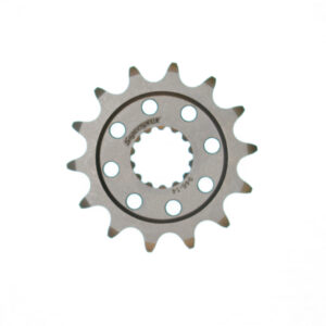 Supersprox Eturatas 964-15.2