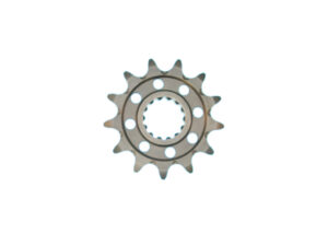 Supersprox Eturatas 707.14