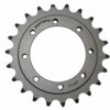 Supersprox Eturatas 999-22.2