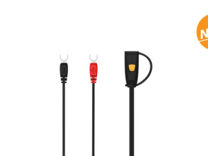 CTEK Cs Connect U Terminal