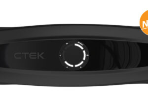 CTEK Cs One Eu