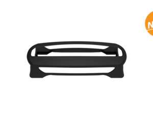 CTEK CS One Bumper
