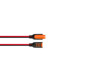 CTEK Comfort Connect extension 2.5