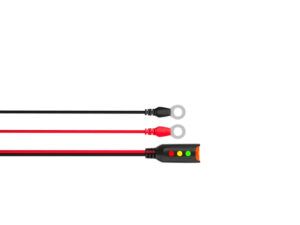 CTEK CTX Indicator Eyelet M8