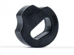 Hinson Cushion Kit YZ450F 04-, YZ450FX 16-,WR450F 04-,YFZ