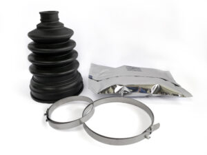 EPI VETOAKSELIN SUOJAKUMISRJ.