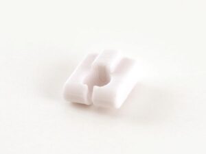 Munster Finger throttle cable-end adapter AC