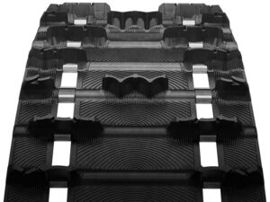 Camso telamatto Ripsaw II 1,5 38x305 2,86 38mm