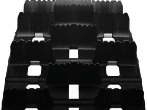 Camso telamatto Challenger X 3.2 38x396 3.00" 81mm