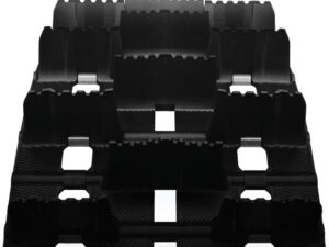 Camso telamatto Challenger X3.2 38x412 3" 81mm