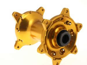 Haan napa KTM SX/SXF (95-12) kulta taka