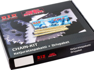 Fox Valve: [1.100 OD X 0.504 ID X 0.0045 TH]