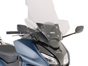 GIVI WINDSCREEN HONDA FORZA 750 (2021)
