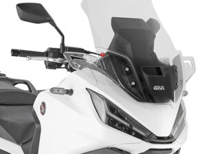 Givi SPOILER HONDA NT1100 (2022)