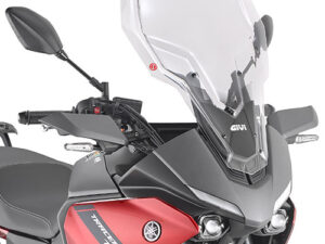 GIVI SPOILER YAM.TRACER 700 2020