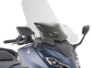 Givi SPOILER YAMAHA T-MAX 560 (2022)