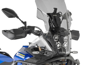 Givi SMO SP YAMAHA TÉNÉRÉ 700 WORLD RAID 22