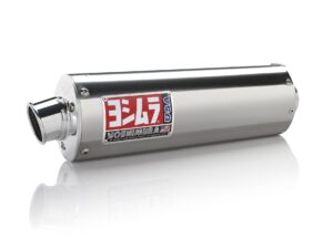 Yoshimura Suzuki Dr-Z400 00-08 / Kawasaki Klx400 03-04 Enduro Rs-3 Fs Ss-Ss-Al