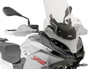 Givi SPOILER BMW F 900 XR (2020)