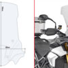 GIVI SPOILER T.TIGER 900 RALLY 2020