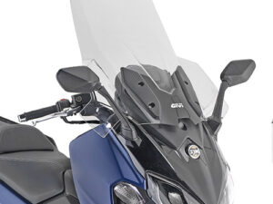 GIVI SPOILER SYM MAXSYM TL500 2020