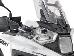 GIVI HANDS DEFLECTORS SUZUKI V-STRO