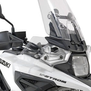 GIVI HANDS DEFLECTORS SUZUKI V-STRO
