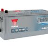 Yuasa DLMA-145 12V 145Ah 900A Dual Leisure & Marine Battery