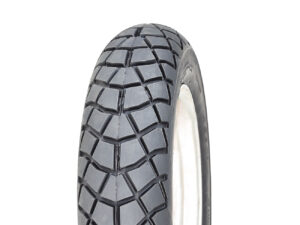 Deli rengas Whoop S219 3.50-10 51J TL Etu/Taka