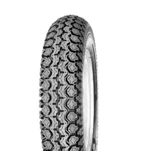 Deli rengas Classic S238 3.50-8 46M TL Etu/Taka