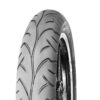 Deli rengas Storm SB106 100/80-17 52R TL Etu