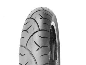Deli rengas Storm SB106 130/70-17 62R TL Taka