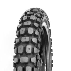 Deli rengas Brutal SB107 100/80-17 58P TL Etu