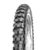 Deli rengas X-Cross Pro SB111A 90/100-16 52M TT Taka