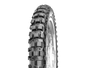 Deli rengas X-Cross Pro SB111A 90/100-16 52M TT Taka