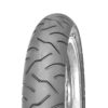Deli rengas X-Worm SB112A 3.50-8 46M TL Etu/Taka