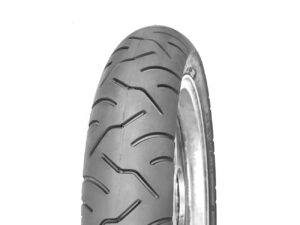 Deli rengas X-Worm SB112A 3.50-8 46M TL Etu/Taka