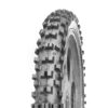 Deli rengas Terra Cross SB114F 70/100-17 40M TT Etu