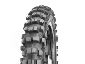Deli rengas Terra Cross SB114R 100/100-18 65M TT Taka