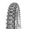 Deli rengas Enduro Competition SB120 90/90-21 54R TT F.I.M. Etu