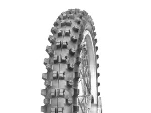 Deli rengas Enduro Competition SB120 90/90-21 54R TT F.I.M. Etu