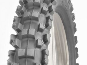 Deli rengas All Terra VX15 SB-139F 90/90-21 54M TT Etu