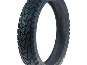 Deli rengas Winterberg SB158 100/80-17 52R TL M+S Etu