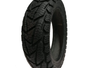 Deli rengas Winterberg SB158 130/70-12 56P TL M+S Taka